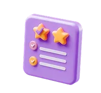 Проверьте подключение в&nbsp;село Кузякино (Республика Татарстан)